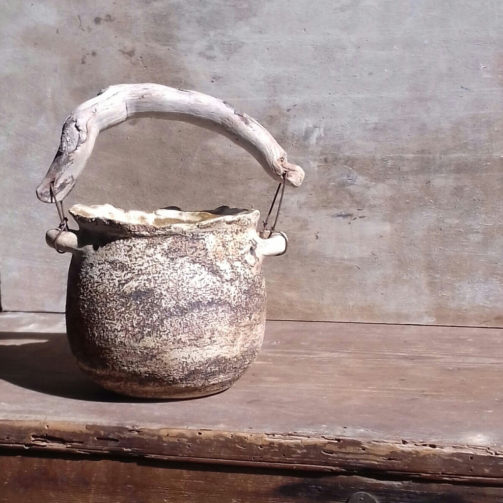 Gres Nanci Fernández