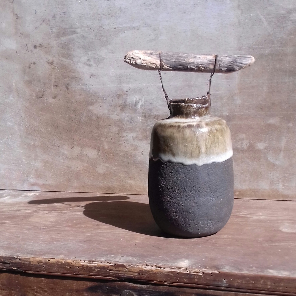 Gres Nanci Fernández