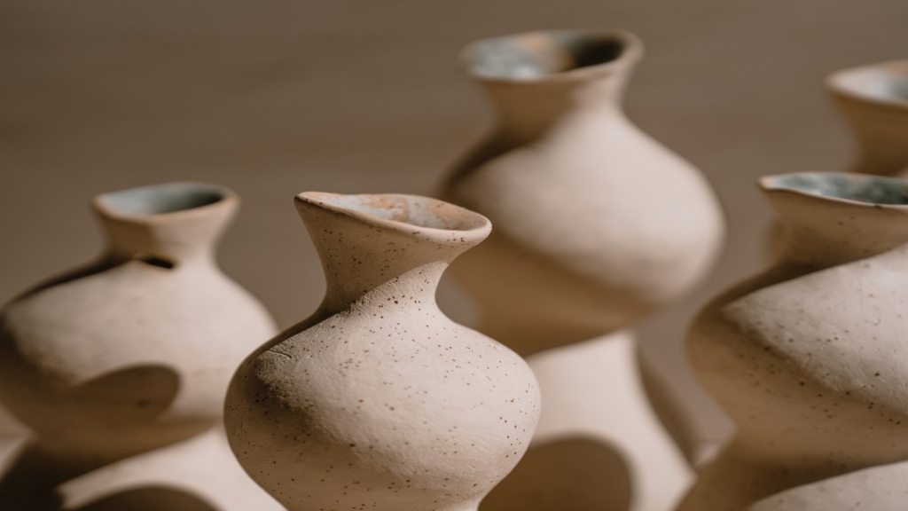 24022021-DSC023311616009551027