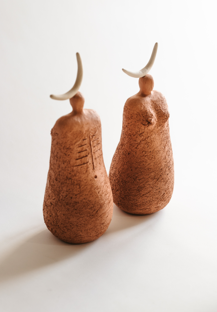 nanci fernandez mujeres