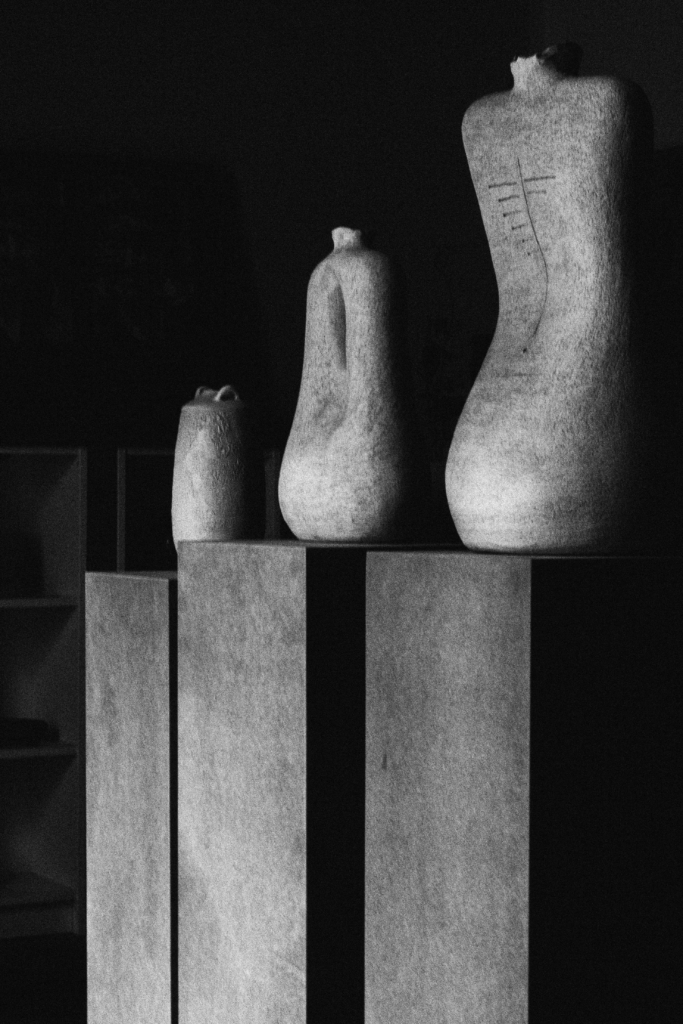 nanci fernandez mujeres