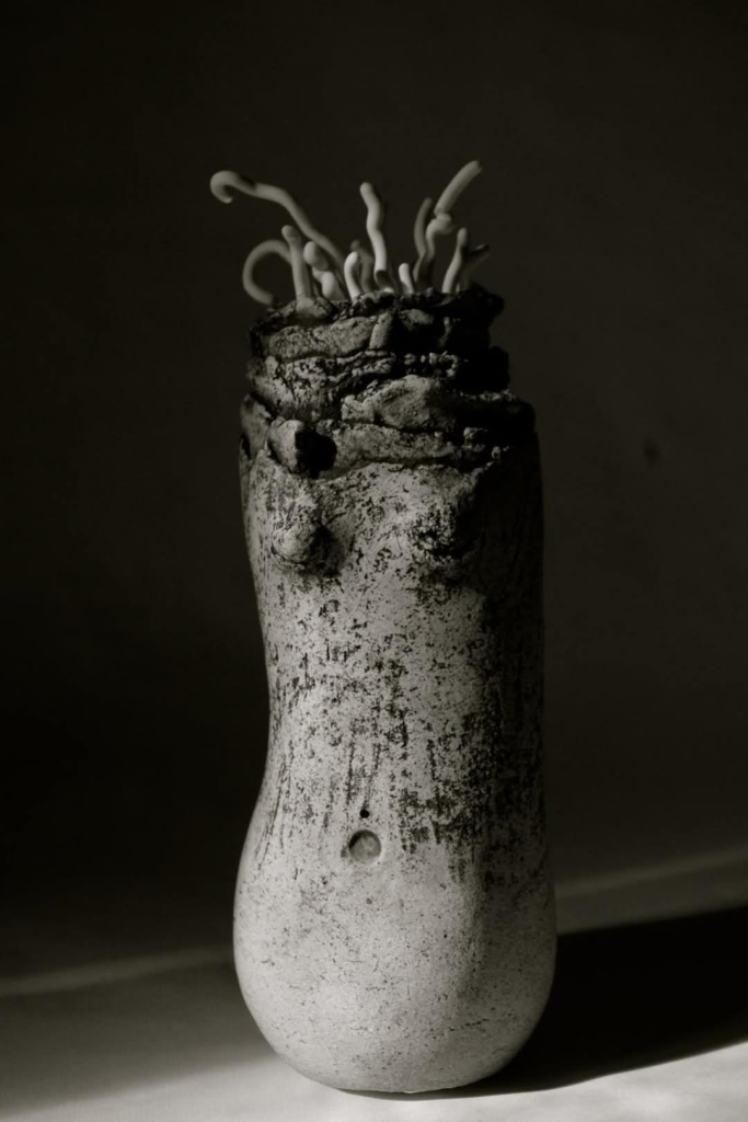 nanci fernandez mujeres