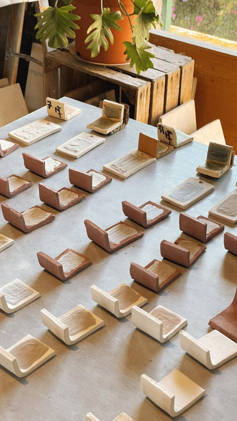 taller-esmaltes-alta-temperatura-1