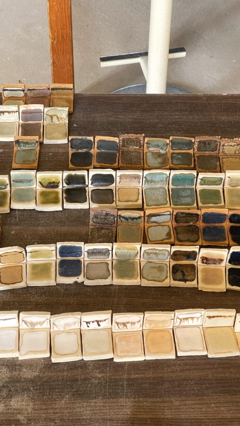 taller-esmaltes-alta-temperatura-3