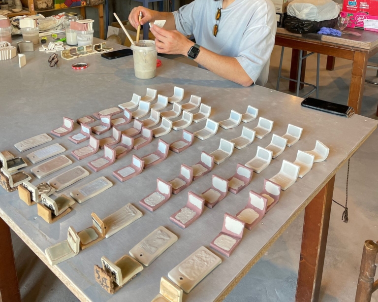 taller-esmaltes-alta-temperatura-4