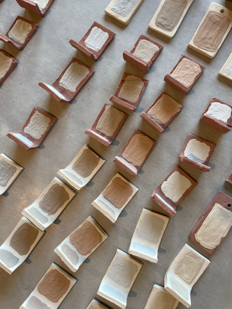 taller-esmaltes-alta-temperatura-7