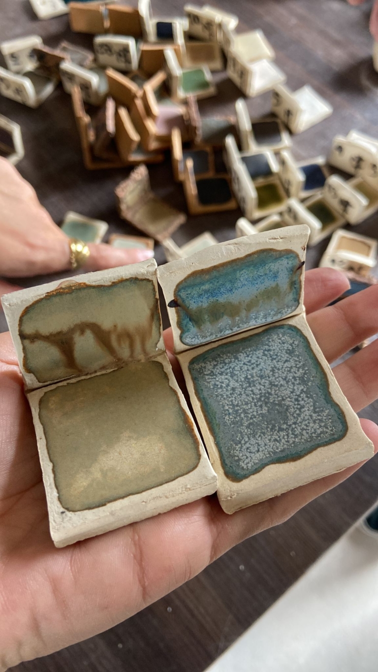 taller-esmaltes-alta-temperatura-9