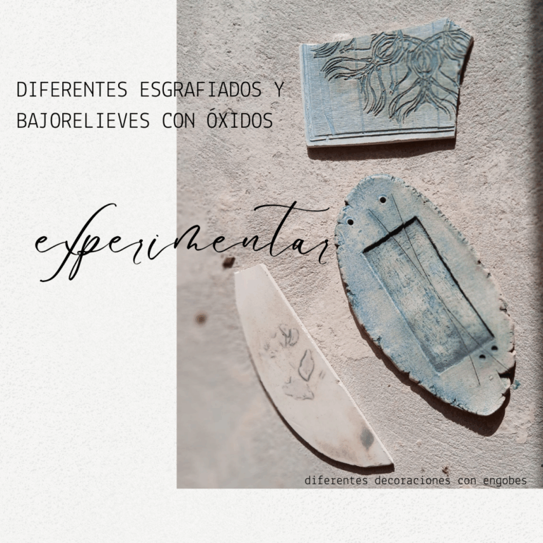 taller-transferencias-imagen-cerámica-5